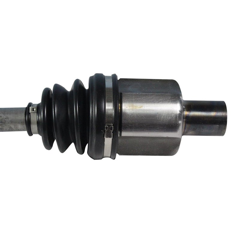 GSP NCV10311 CV Axle Shaft Assembly for Select 2011-15 Chevrolet Volt - Front Right - Image 3